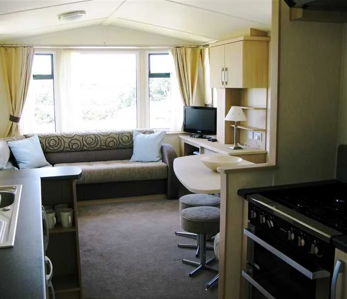karrageen-caravan-and-camping-park-kingsbridge-nlexz