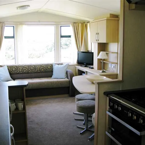 karrageen-caravan-and-camping-park-kingsbridge-nlexz