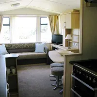 karrageen-caravan-and-camping-park-kingsbridge-nlexz