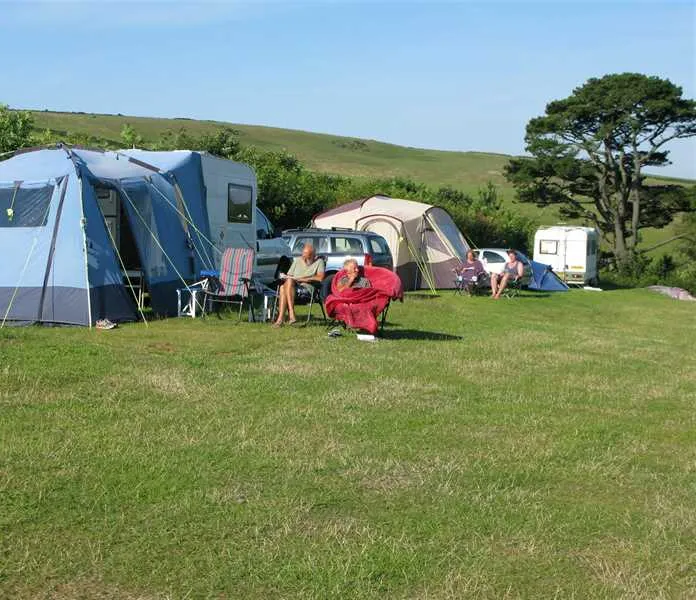 karrageen-caravan-and-camping-park-kingsbridge-rzfdm