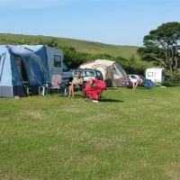 karrageen-caravan-and-camping-park-kingsbridge-rzfdm