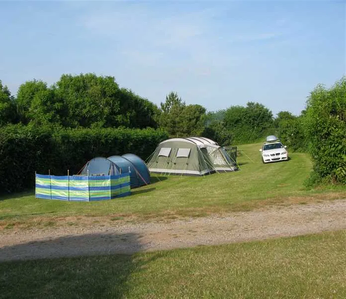 karrageen-caravan-and-camping-park-kingsbridge-yueul