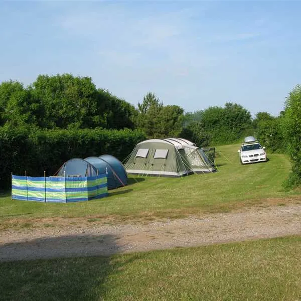 karrageen-caravan-and-camping-park-kingsbridge-yueul