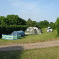 karrageen-caravan-and-camping-park-kingsbridge-yueul