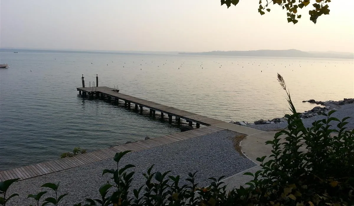campeggio-piantelle-moniga-del-garda-0a6hm