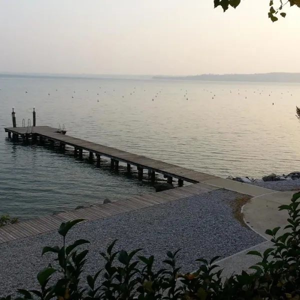 campeggio-piantelle-moniga-del-garda-0a6hm