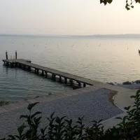 campeggio-piantelle-moniga-del-garda-0a6hm