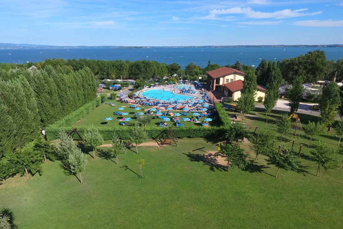 campeggio-piantelle-moniga-del-garda-2gvqs