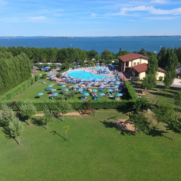 campeggio-piantelle-moniga-del-garda-2gvqs