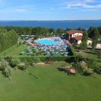 campeggio-piantelle-moniga-del-garda-2gvqs
