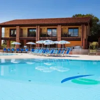 campeggio-piantelle-moniga-del-garda-czzud