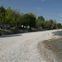 campeggio-piantelle-moniga-del-garda-dxljk