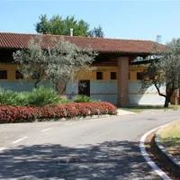 campeggio-piantelle-moniga-del-garda-eu4tf