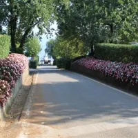 campeggio-piantelle-moniga-del-garda-fnfuy