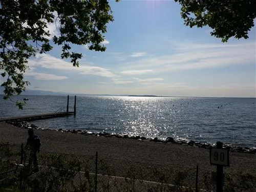 campeggio-piantelle-moniga-del-garda-hk1xl
