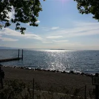 campeggio-piantelle-moniga-del-garda-hk1xl
