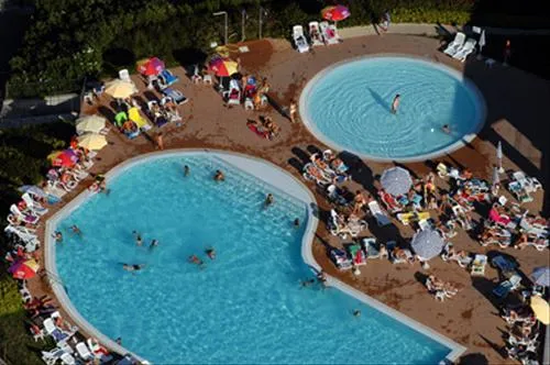 campeggio-piantelle-moniga-del-garda-lajuo