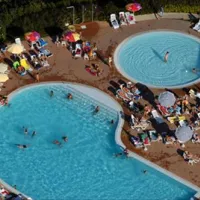 campeggio-piantelle-moniga-del-garda-lajuo