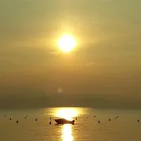 campeggio-piantelle-moniga-del-garda-lmb98
