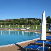 campeggio-piantelle-moniga-del-garda-o3d1p
