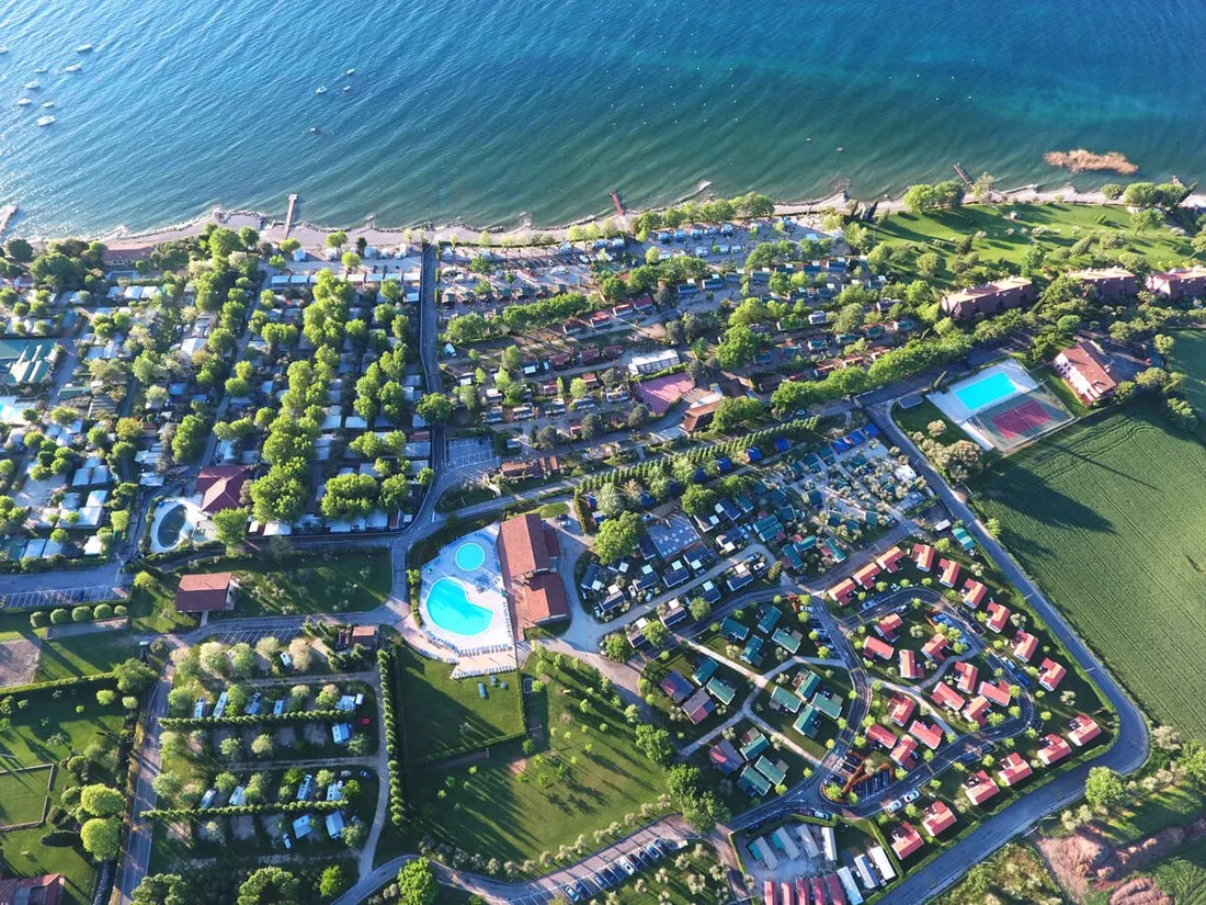 campeggio-piantelle-moniga-del-garda-ojq45