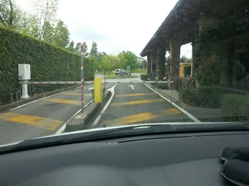campeggio-piantelle-moniga-del-garda-qxik9