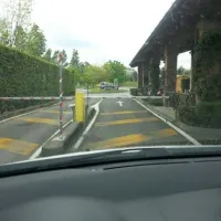 campeggio-piantelle-moniga-del-garda-qxik9