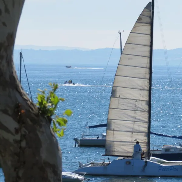 campeggio-piantelle-moniga-del-garda-qxvj1