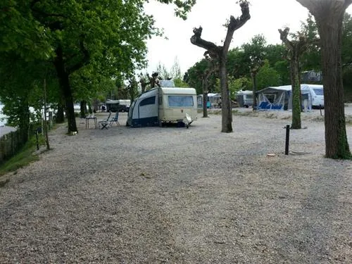 campeggio-piantelle-moniga-del-garda-rl95x