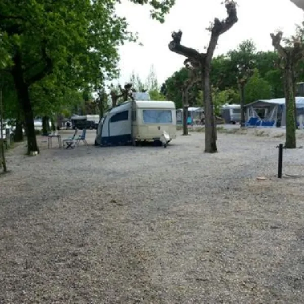 campeggio-piantelle-moniga-del-garda-rl95x
