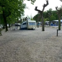campeggio-piantelle-moniga-del-garda-rl95x