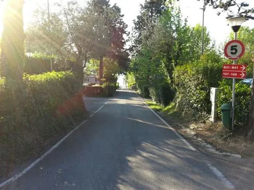 campeggio-piantelle-moniga-del-garda-sxk8p