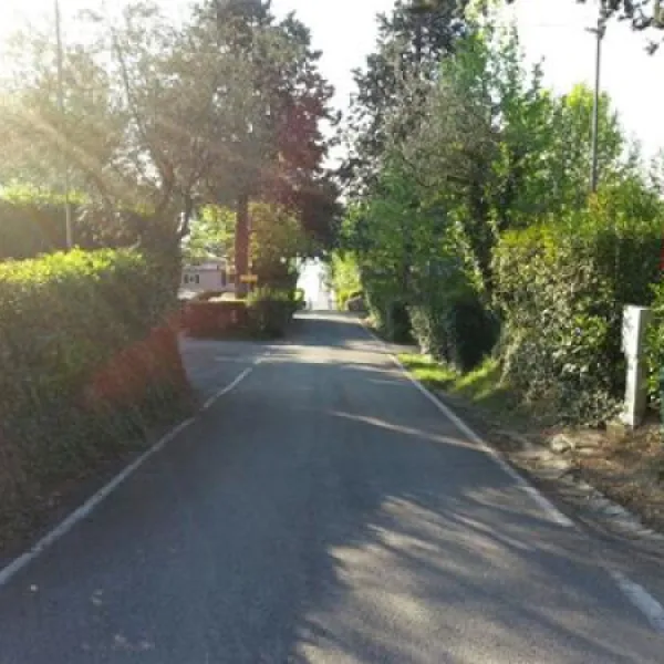 campeggio-piantelle-moniga-del-garda-sxk8p