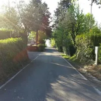 campeggio-piantelle-moniga-del-garda-sxk8p