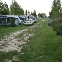 campeggio-piantelle-moniga-del-garda-tlupn