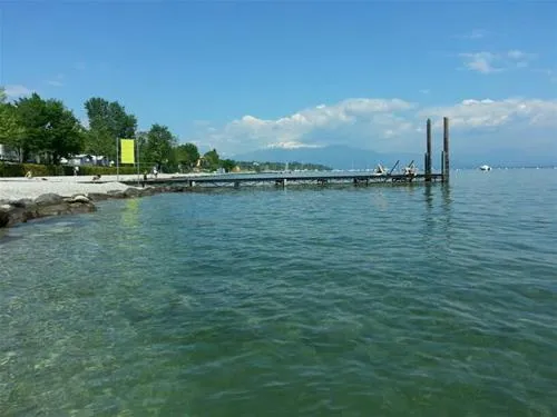 campeggio-piantelle-moniga-del-garda-ytufo