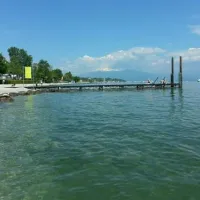 campeggio-piantelle-moniga-del-garda-ytufo