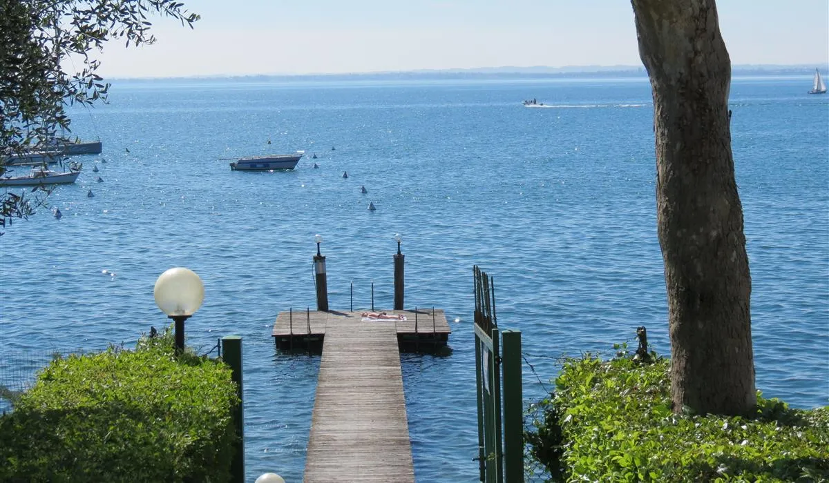 campeggio-piantelle-moniga-del-garda-yxf32
