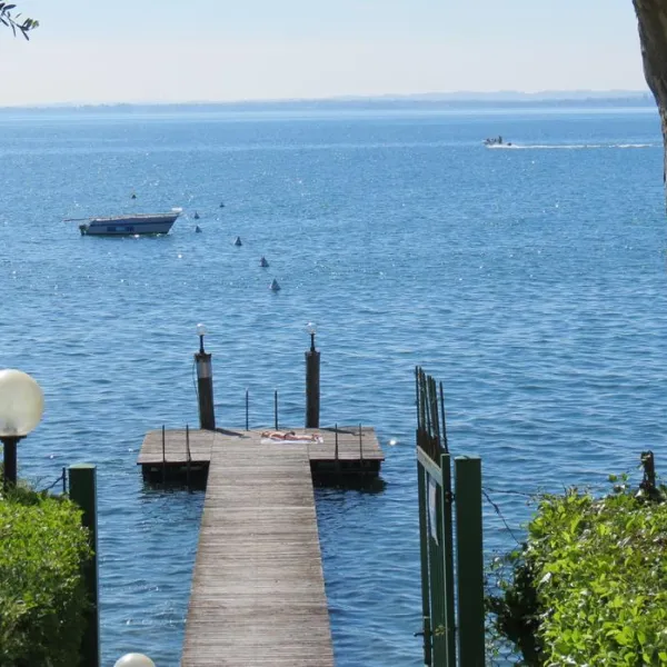 campeggio-piantelle-moniga-del-garda-yxf32