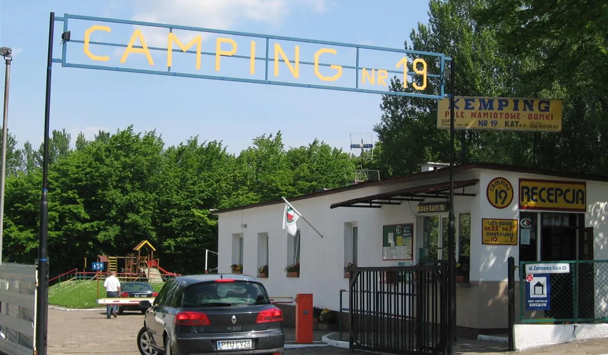 camping-kamienny-potok-sopot-eabwp