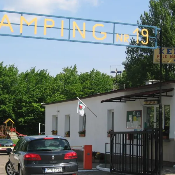 camping-kamienny-potok-sopot-eabwp