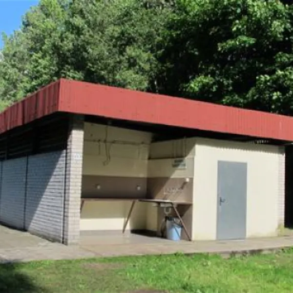 camping-kamienny-potok-sopot-eul0k