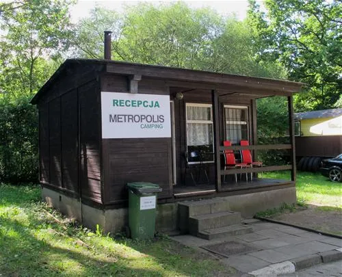 camping-kamienny-potok-sopot-y1chq