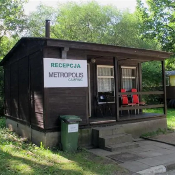 camping-kamienny-potok-sopot-y1chq