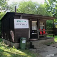 camping-kamienny-potok-sopot-y1chq