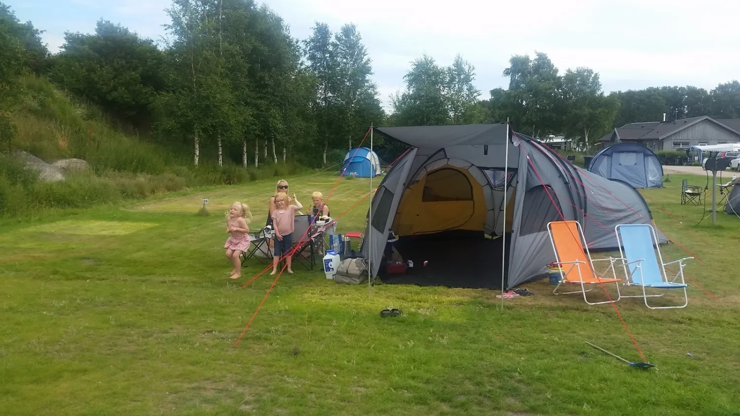 haverdals-camping-haverdal-v6ekk