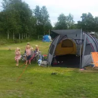 Haverdals Camping