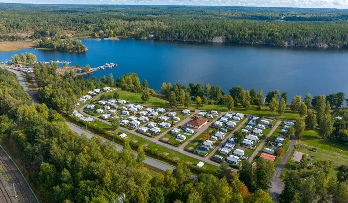 sommens-camping-sommen-4zrrz