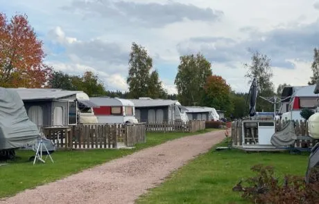 sommens-camping-sommen-lm9jm