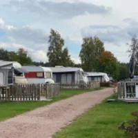 sommens-camping-sommen-lm9jm